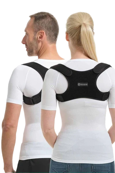 Houding Corrector Basic