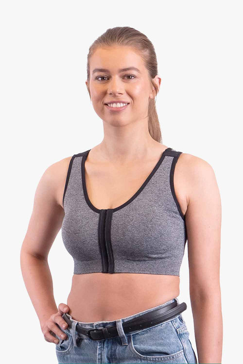 Anodyne® Posture BH - Verstelbaar