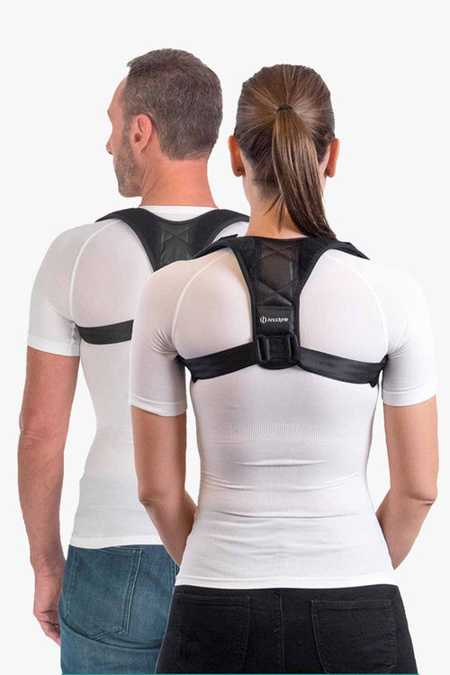 Houding Corrector Comfort+