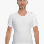 houdingcorrigerende kleding voor mannen