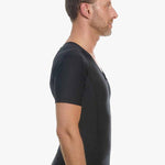 houdingcorrigerende kleding voor mannen