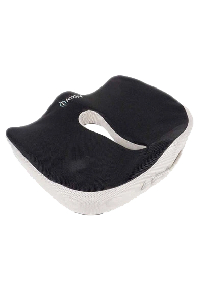 Ergonomisch Zitkussen