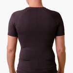 Anodyne® Houding Shirt - Mannen