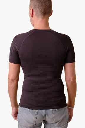Anodyne® Houding Shirt - Mannen