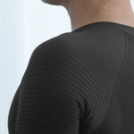 Anodyne® Houding Shirt - Mannen