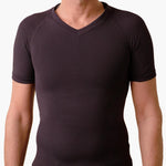 Anodyne® Houding Shirt - Mannen