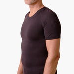 Anodyne® Houding Shirt - Mannen