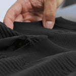 Anodyne® Houding Shirt - Mannen
