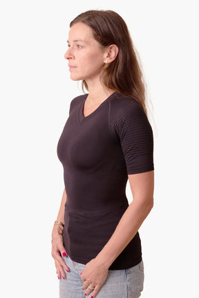 Anodyne® Houding Shirt - Vrouwen