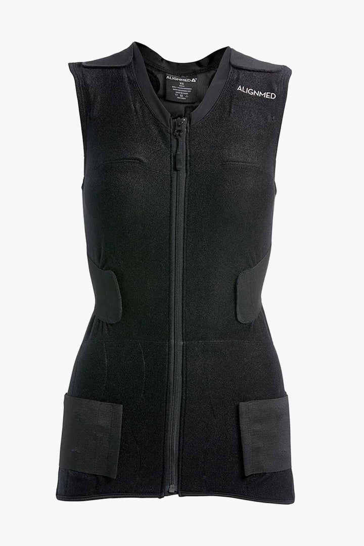 women's mylign pro product afbeelding