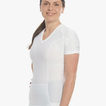 technologie - posture shirt