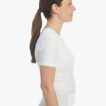 posture shirt neuroband technologie
