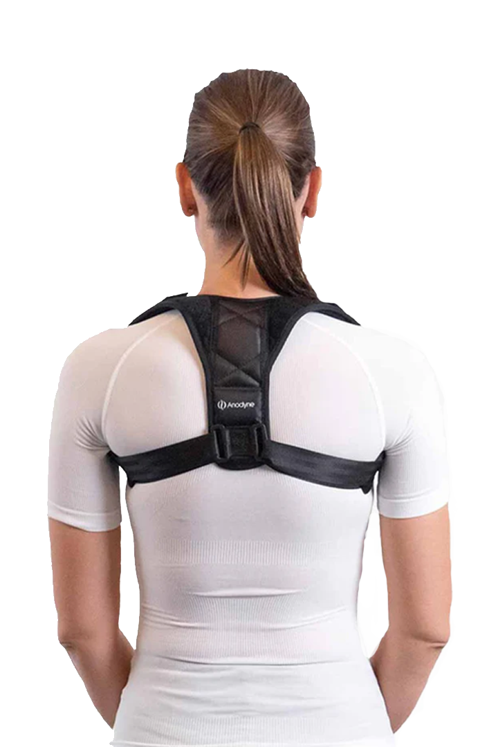 Houding Corrector Comfort+