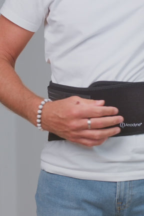 Rugbrace