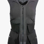 productafbeelding van spinal q