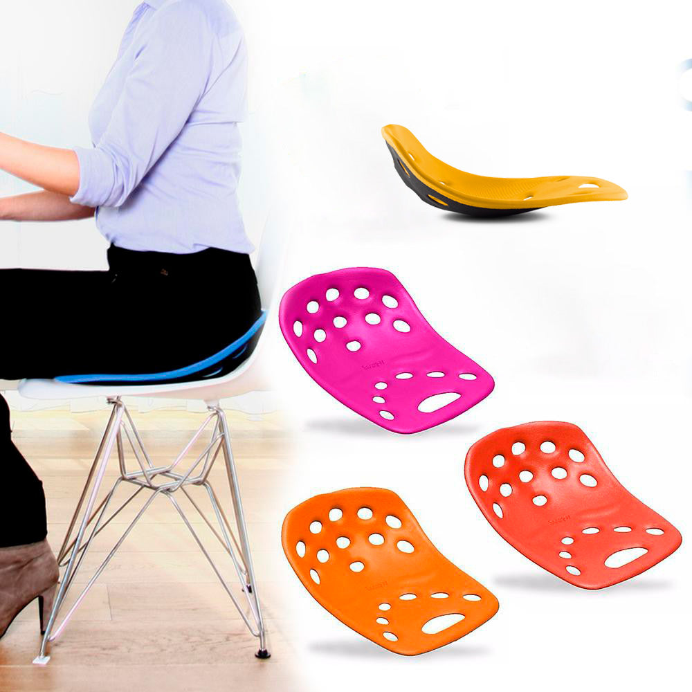 backjoy mini in meerdere kleuren