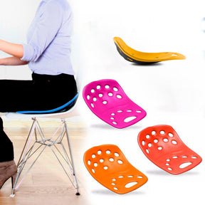 backjoy mini in meerdere kleuren