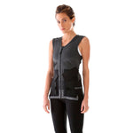 spinal q houdingcorrigerend vest voor vrouwen