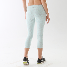 yoga en sport leggings 